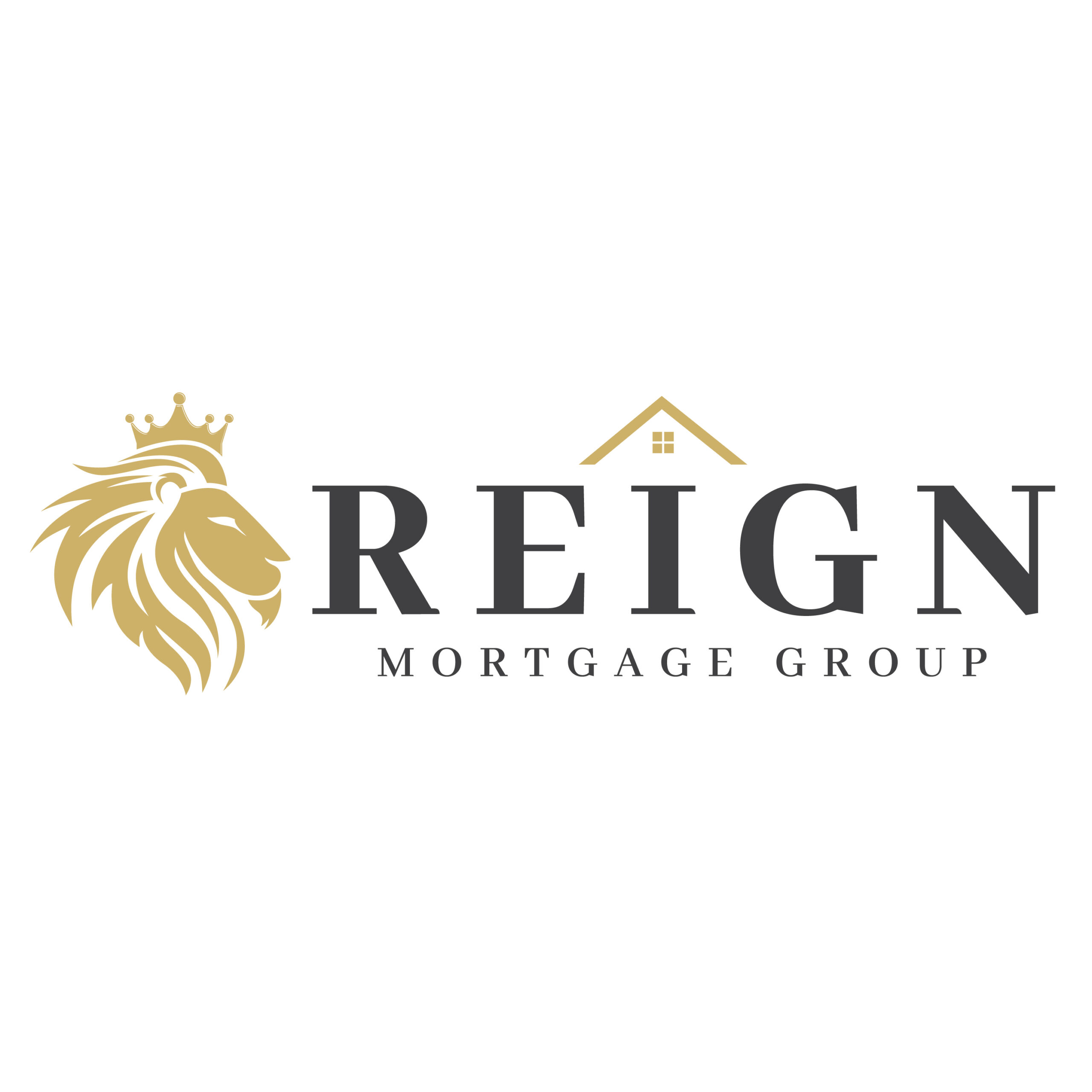 Reign Mortgage Group Inc