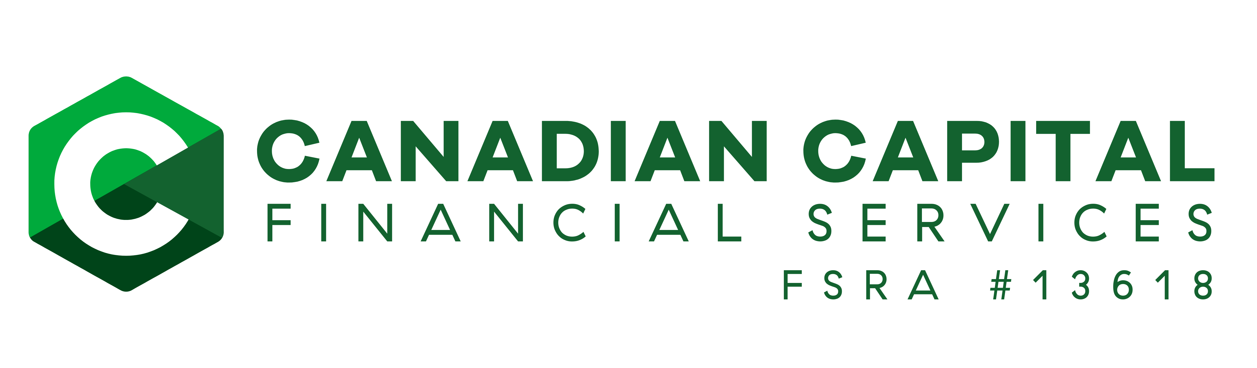 Canadian Capital Financial Services Inc