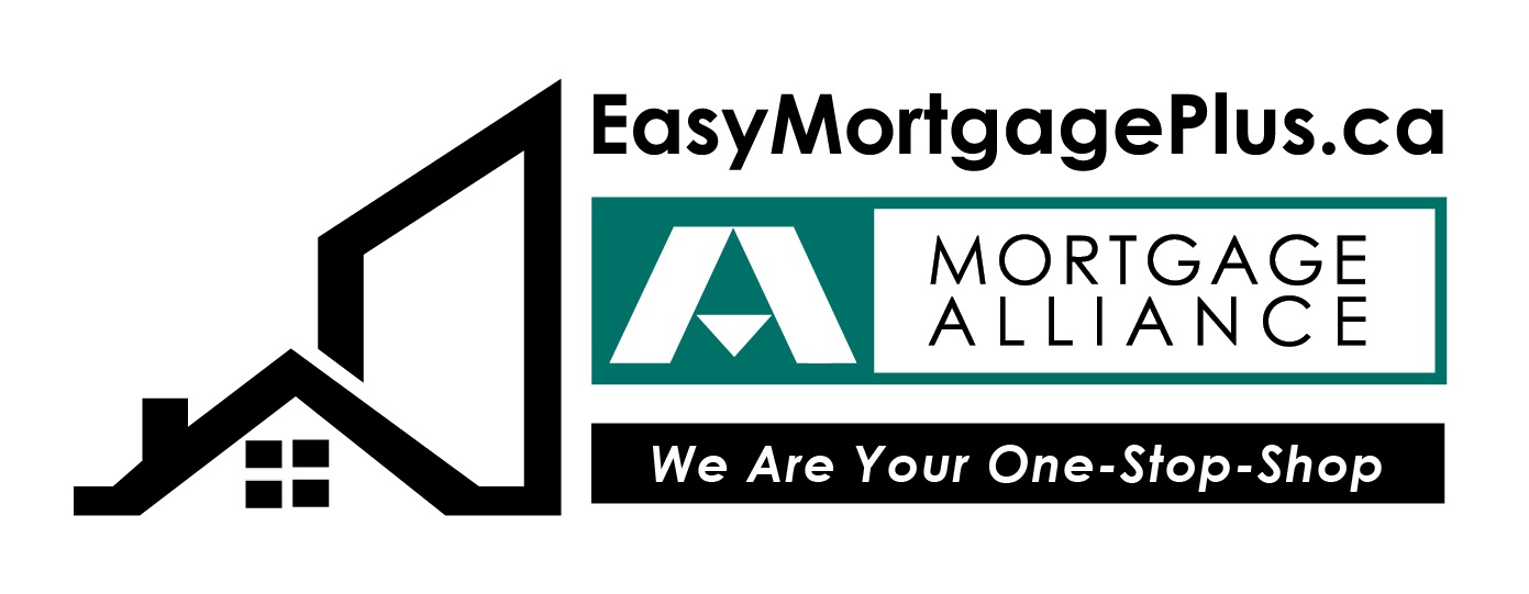 Easy Mortgage Plus